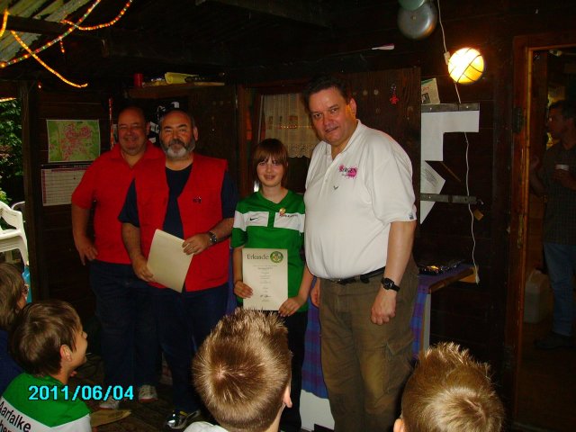 BSC Gaumeisterschaft 2011 023